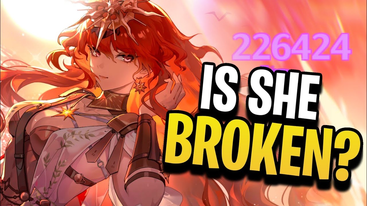 Люди ошибаются насчёт Augusta — Обзор набора резонаторов | Грозовые волны