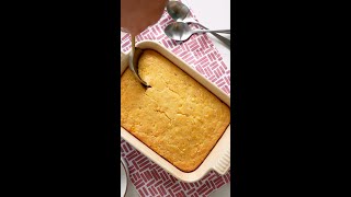 Spoon Bread