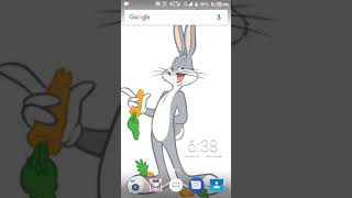 How to download dragon ball legends in hindi screenshot 5