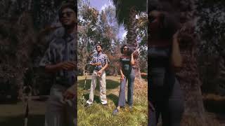 New Ethiopian Music Nanye Lij Mike Music Cover With Abrilo X Jerry Z Pictures