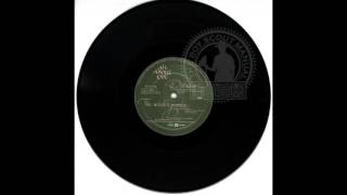 All About Eve Cover Jethro Tulls The Witchs Promise