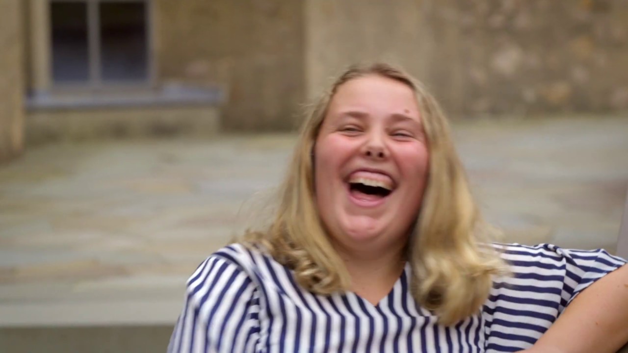 Yale Summer Session Community