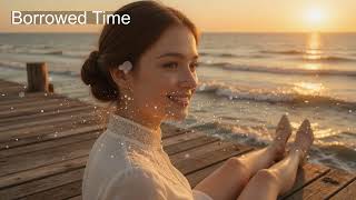 Kai Lim - Borrowed Time