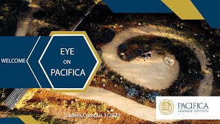 Eye on Pacifica - January 2023