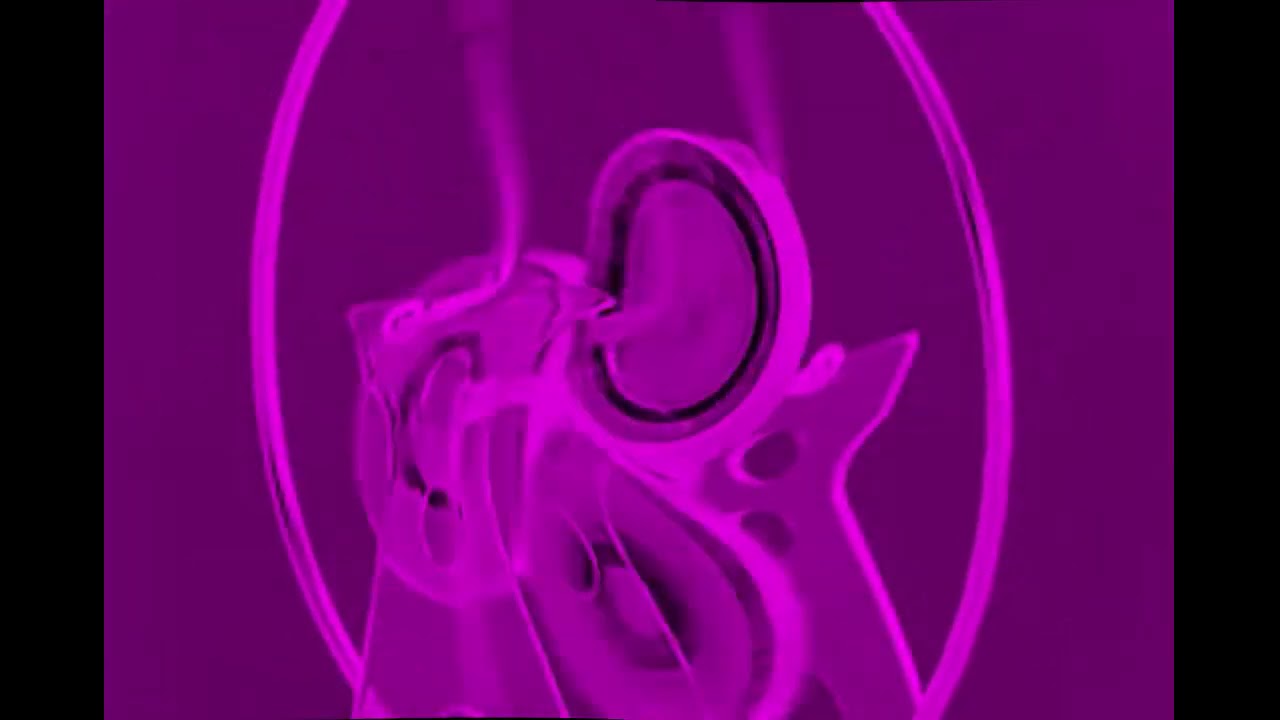 (REUPLOAD) Baby Mozart DVD Preview Effects (Sponsored by Spiffy