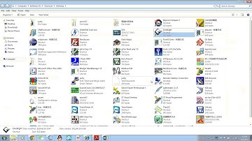 bluetooth to rs232 adapter Getting Started