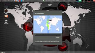 Full Gnacktrack Dual Boot Install (Tested on Windows 7) Update