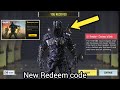 Working redeem code codm 2024  cod mobile redeem code  call of duty mobile redeem code 2024