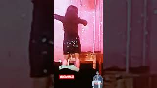 Ek ladki Hajare Taliyan😘#short video#YouTubeshorters#sonokasms#power of love#respect Viralvidio