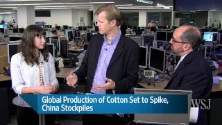 041012marketshubcotton