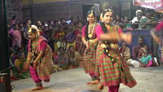 Barathanattyam Song.j. J. Videos 18 February 2023