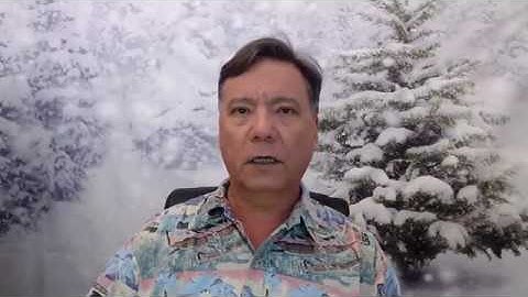 ITS128 Ch 9 Python Split Function Project 9.5