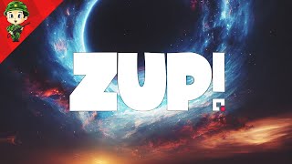 ZUP! Q Level 60 screenshot 4