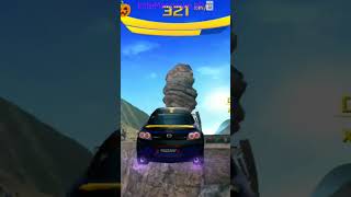 Asphalt 8, Eu Depois De Ver O Preço Bugatti Chiron Supersport 300
