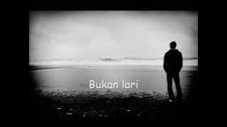 Aris Ariwatan – Korban Cinta