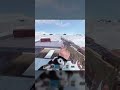 ЛУЧШИЕ СКИНЫ НА ОРУЖИЕ В РАСТ