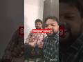 doston ke liye do line sad song bhojpuri #wiral Short video