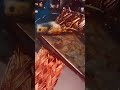 Магія оплітки для пайки 😳