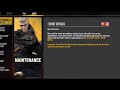 Garena free fire server down || 6th July || Server down free fire ||