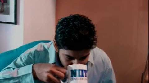 Secure your career with NIIT