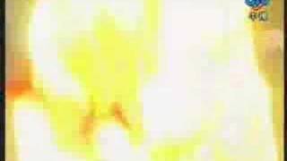 周日八點黨20061112 part3
