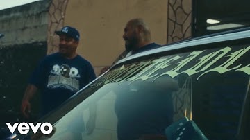 La4veinte - Goza el amor (Official Music Video)