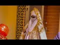 SARKIN ZAZZAU NUHU BAMALLI BY SARKIN WAKA 2025 SARKIN ZAZZAU NUHU BAMALLI BY SARKIN WAKA 2025