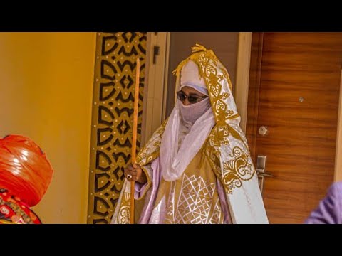 SARKIN ZAZZAU NUHU BAMALLI BY SARKIN WAKA 2025