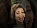 Aap ek akele insan #viralvideo #ytstudyo #1000subscriber #200million_views #comedy #ytshorts #sa0001