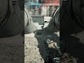 Vanishers #gaming  #clips #battlefield6 #bf6 #battlefield6