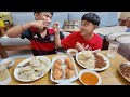 Chewang VS Phubdorji Koley Jityo Ta ЁЯШ Chewang VS Phubdorji Koley Jityo Ta ЁЯШ