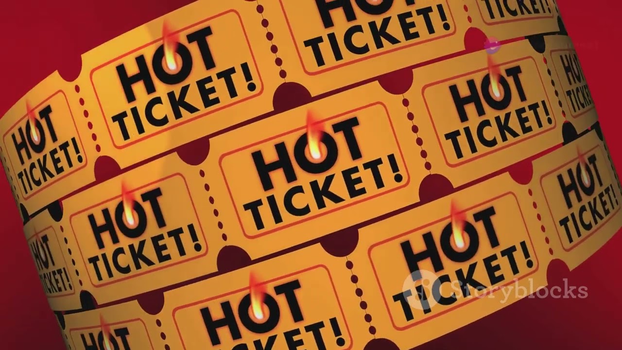 BookMyShow Crashes Before Coldplay Concert Ticket Sale!