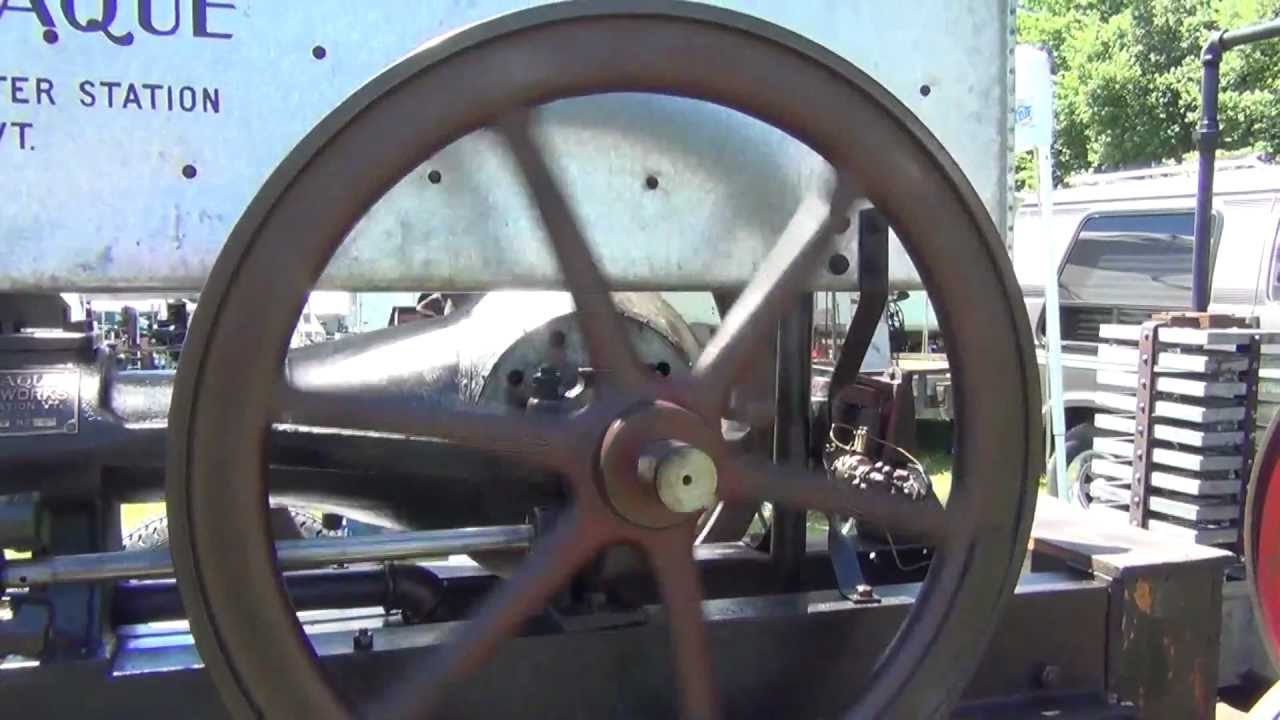 Abenaque Westminster Station Vermont