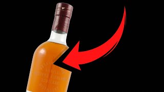 AD10:22 Whisky review - Whats the verdict?