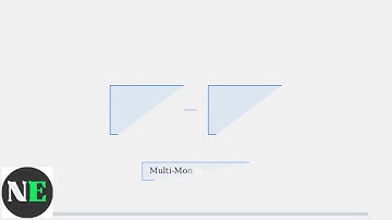 How To Set Up Swann Security Camera On PC – Software Installation & Viewing Guide
