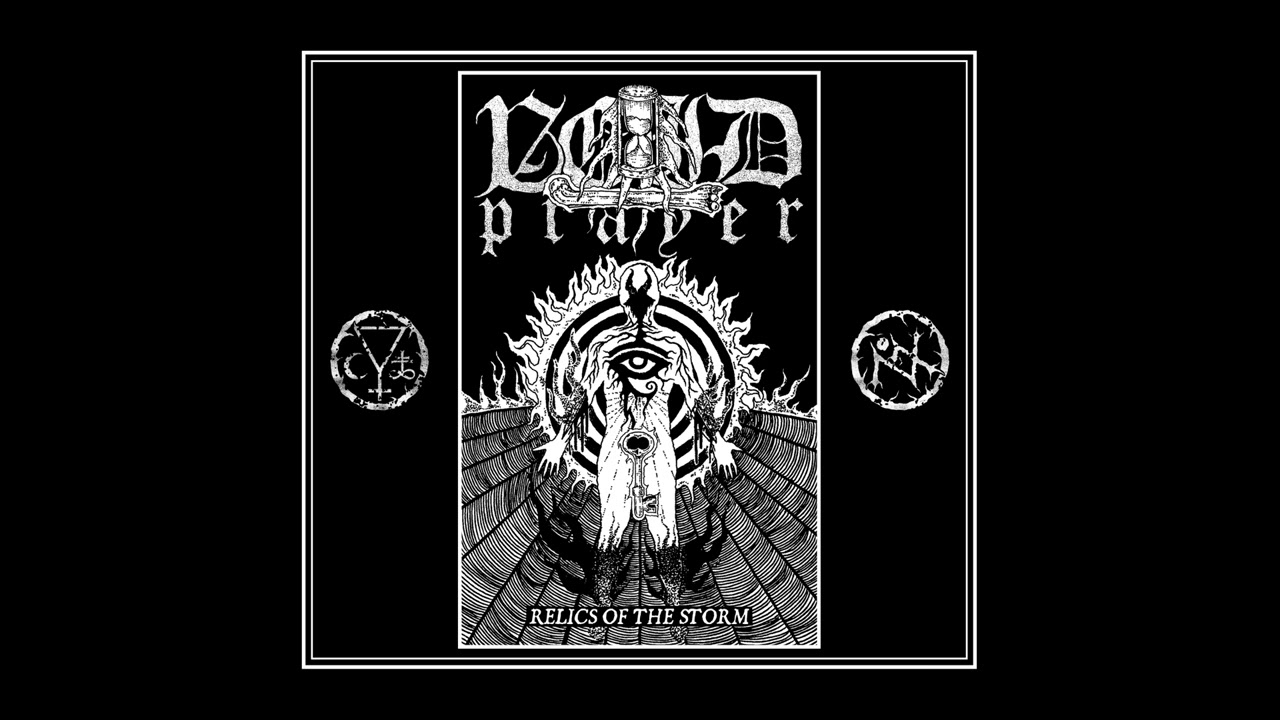 Void Prayer \