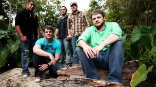 Watch Josh Abbott Band If I See You Tonight video