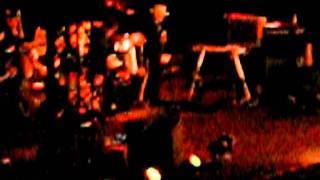 MVI_3735.AVI