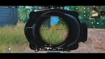 Mi 11X + Ancient Rom + Real King Custom Kernel