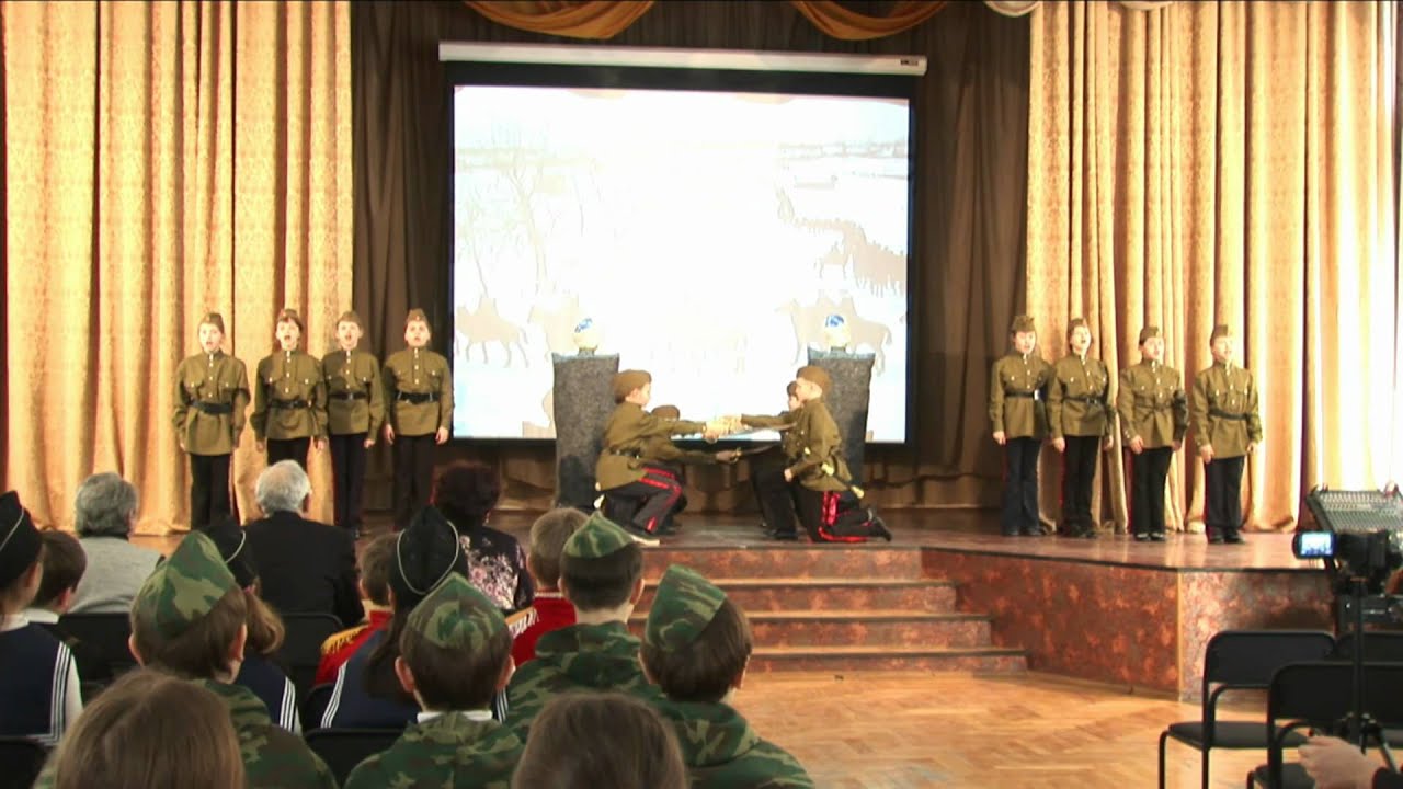 Лада доваторцев 62