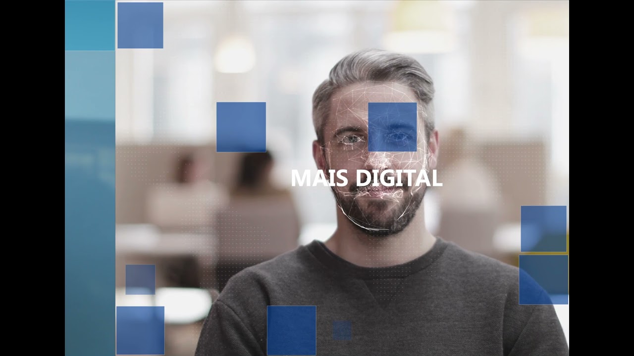 Ferramentas EcoEconomy 4.0