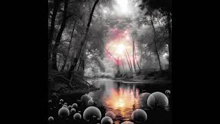 molecule - a reflection on the power of a humble molecule