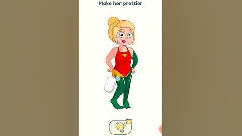 Dop 2 💡 (delete one part) level 461 ✔️#dop #dop1#dop2 #dop3 #gameplay #androidgame #shorts