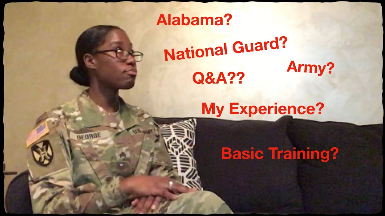 Alabama national guard agr job announcements