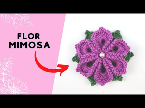 vestido antonia vanessa montoro