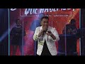 Video Musical