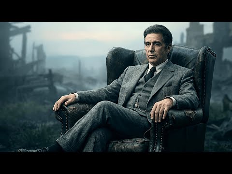 50 Years Later, the 1975 Champion Warriors Reunite