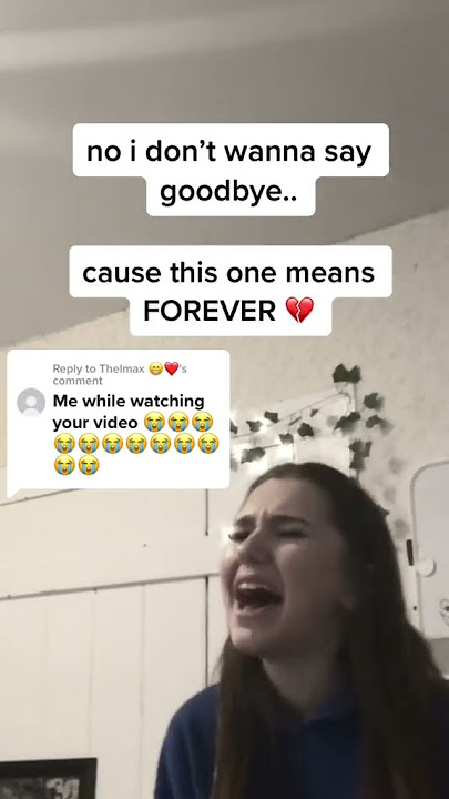 IN THE STARS COVER OUT NOW ON ALL PLATFORMS 💔😭