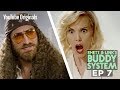 Another We - Buddy System Ep7