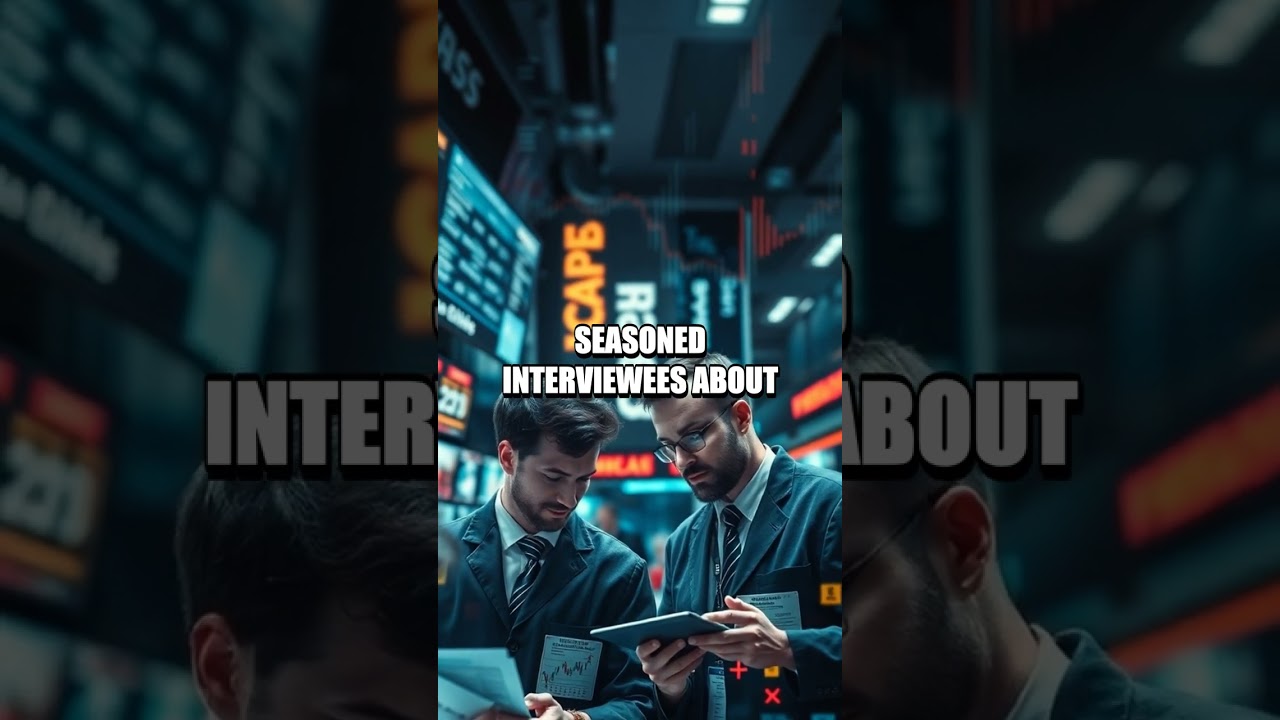 Bitcoin Ecosystem Unveiled: Milestones to Market Trends